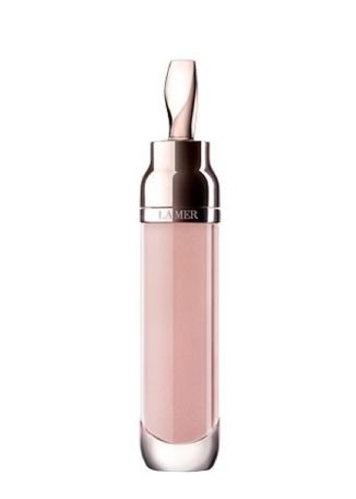 Lip Volumizer 7ml 