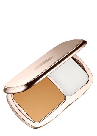 Soft Moist Foundation Spf30