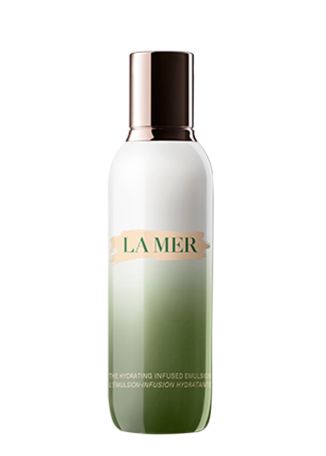 LA MER