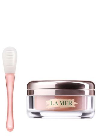 The Lip Polish 15ml - New