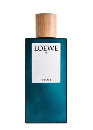 7 Cobalt Eau De Parfum 100ml