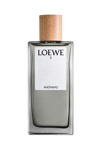 7 Anonimo Eau De Parfum 100ml