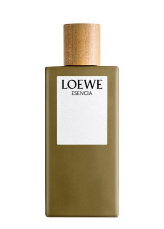 Esencia Eau De Toilette 100ml