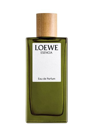 Esencia Eau De Parfum 100ml