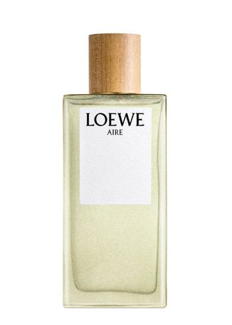 Aire Eau De Toilette 100ml