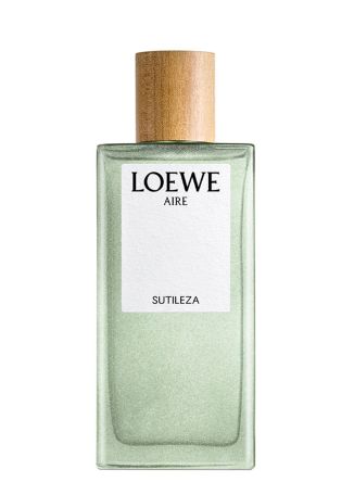 Aire Sutileza Eau De Toilette 100ml