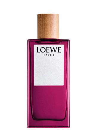 Earth Eau De Parfum 100ml