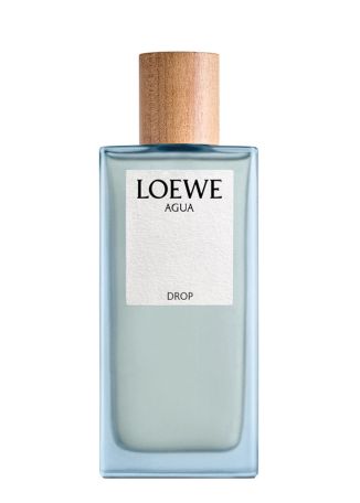 Agua Drop Eau De Parfum 100ml