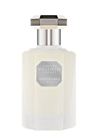 Lorenzo Villoresi Teint De Neige Eau De Parfum