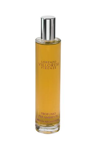 Lorenzo Villoresi H Alamut Room Spray 100ml
