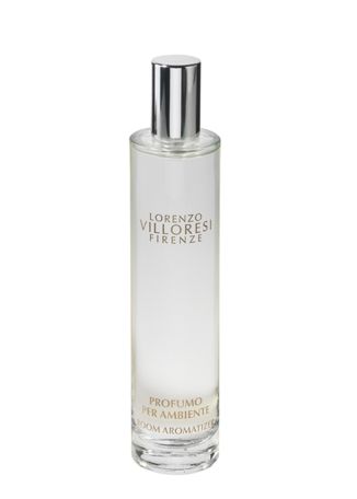 Lorenzo Villoresi H Iperborea Room Spray 100ml