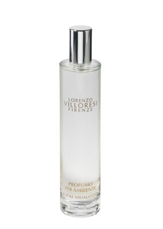 Lorenzo Villoresi H Teint De Neige Room Spray 100Ml