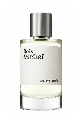 Perfume Bois Datchal 100ml