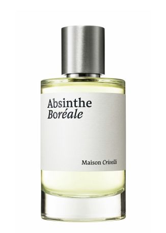 Perfume Absinthe Boreale 100ml