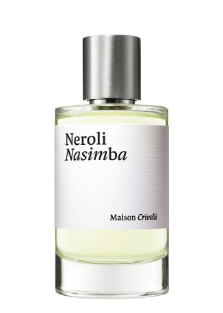 Neroli Nasimba Edp 100ml