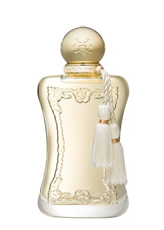 Marly Meliora Eau De Parfum Spray 75ml