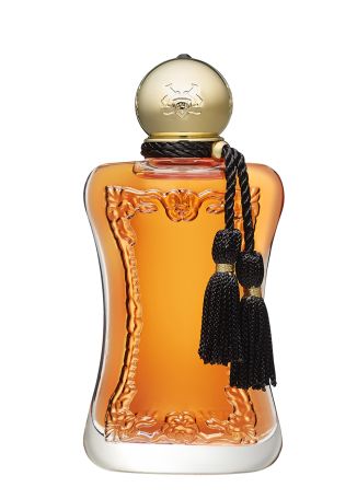 Marly Safanad Eau De Parfum Spray 75ml