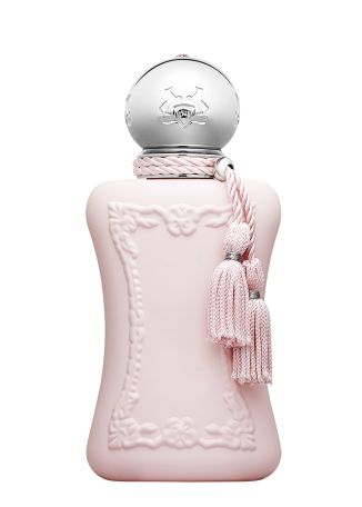 Marly Delina Eau De Parfum Spray