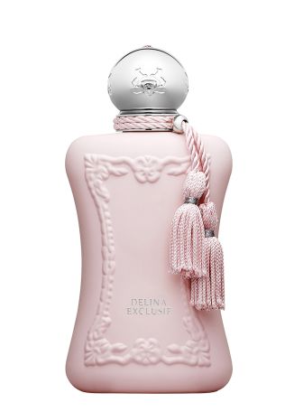 Marly Delina Exclusif Parfum Spray