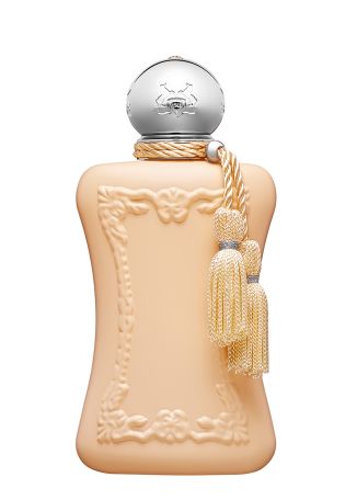 Marly Cassili Eau De Parfum Spray 75ml