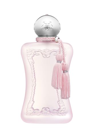 Marly Delina La Rosee Eau De Parfum Spray