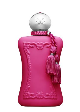 Marly Oriana Eau De Parfum Spray