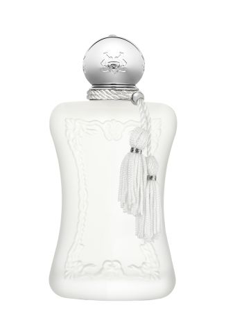 Marly Valaya Eau De Parfum Spray