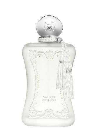 Marly Valaya Exclusif Eau De Parfum