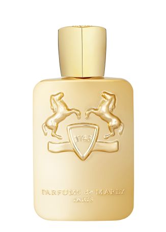Marly Godolphin Eau De Parfum Spray 125ml
