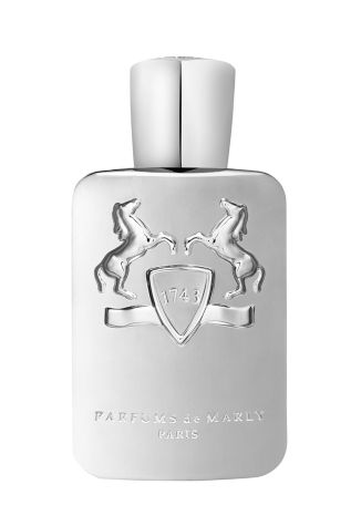 Marly Pegasus Eau De Parfum Spray 125ml