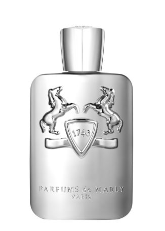 Marly Pegasus Eau De Parfum