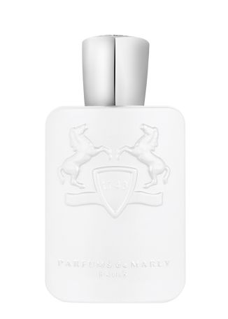 Marly Galloway Eau De Parfum Spray 125ml