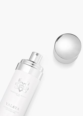 Marly Valaya Hair Mist 75ml