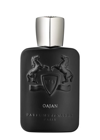 Marly Oajan Eau De Parfum Spray 125ml