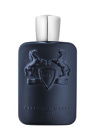 Marly Layton Eau De Parfum