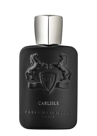 Marly Carlisle Eau De Parfum Spray 125ml