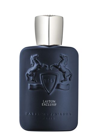 Marly Layton Exclusif Parfum Spray 125ml