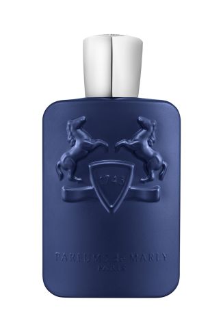 Marly Percival Eau De Parfum