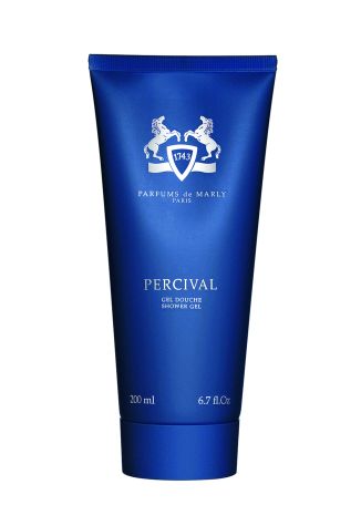 Marly Percival Shower Gel 200ml