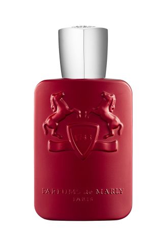 Marly Kalan Eau De Parfum Spray 125ml