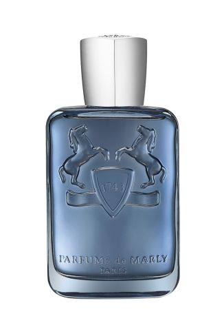 Marly Sedley Eau De Parfum Spray 125ml