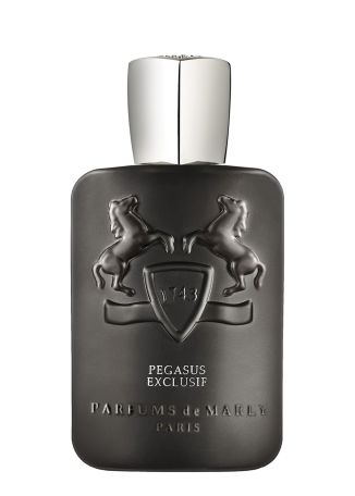 Marly Pegasus Exclusif Eau De Parfum Spray 125ml