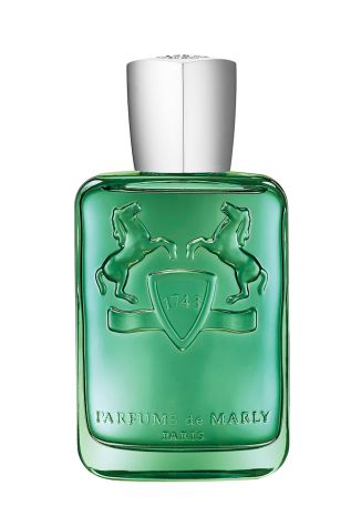 Marly Greenley Eau De Parfum Spray 125ml
