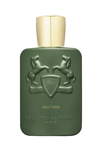 Marly Haltane Eau De Parfum