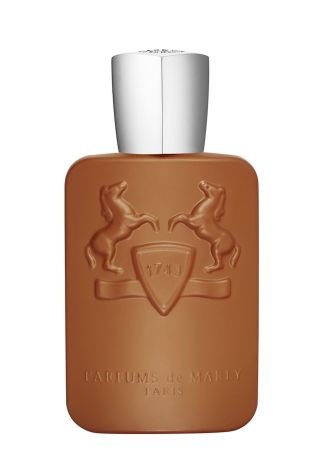 Marly Althair Eau De Parfum 125ml
