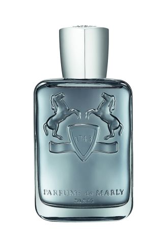 Marly Castley Eau De Parfum 125ml