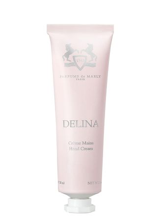 Marly Delina Hand Cream 30ml