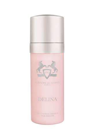 Marly Delina Hair Mist 75ml