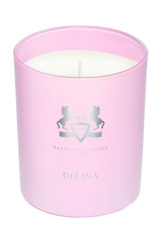 Marly Delina Candle 180g
