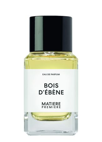 Matiere Premiere Bois d&#39;Ebene Eau de Parfum